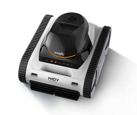 Moov InverX 2