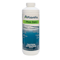 Phos free 1 L