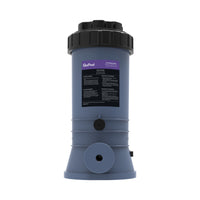 GoPool CL1 9LBS Hors Ligne - Chlorinateur Automatique pour Piscine