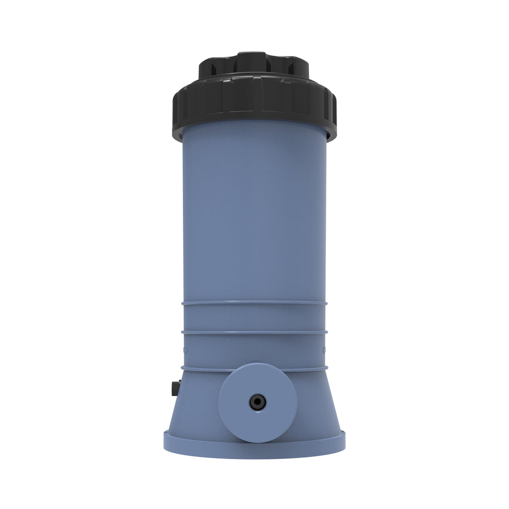 GoPool CL1 9LBS Hors Ligne - Chlorinateur Automatique pour Piscine