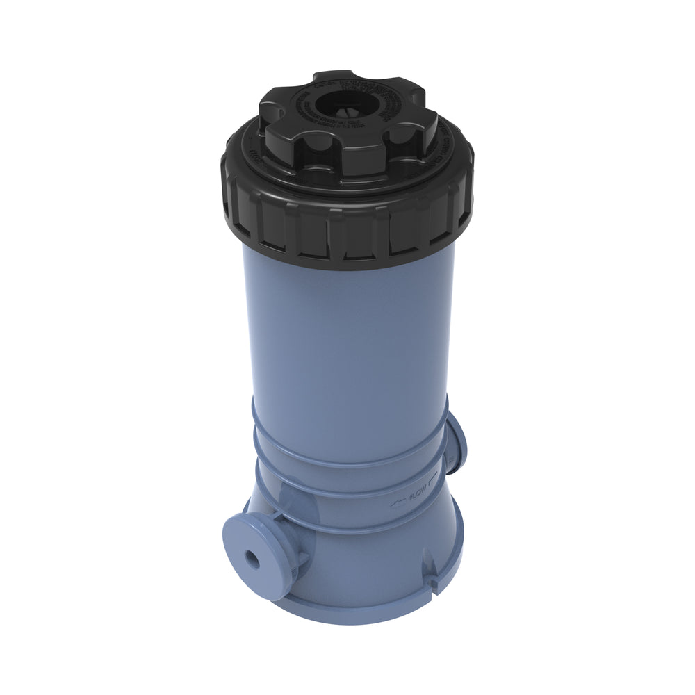GoPool CL1 9LBS Hors Ligne - Chlorinateur Automatique pour Piscine