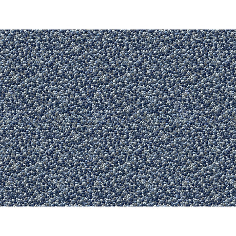 Fundy Overlap 12' Ronde & Mur 48'' à 54'' - Toile de Piscine Hors Terre