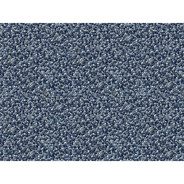 Fundy Overlap 21' Ronde & Mur 48'' à 54'' - Toile de Piscine Hors Terre