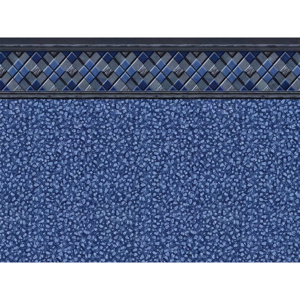 GP_Toile_Hors_Terre_DiamonTile-03