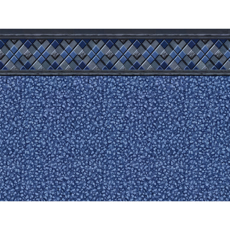 GP_Toile_Hors_Terre_DiamonTile-03
