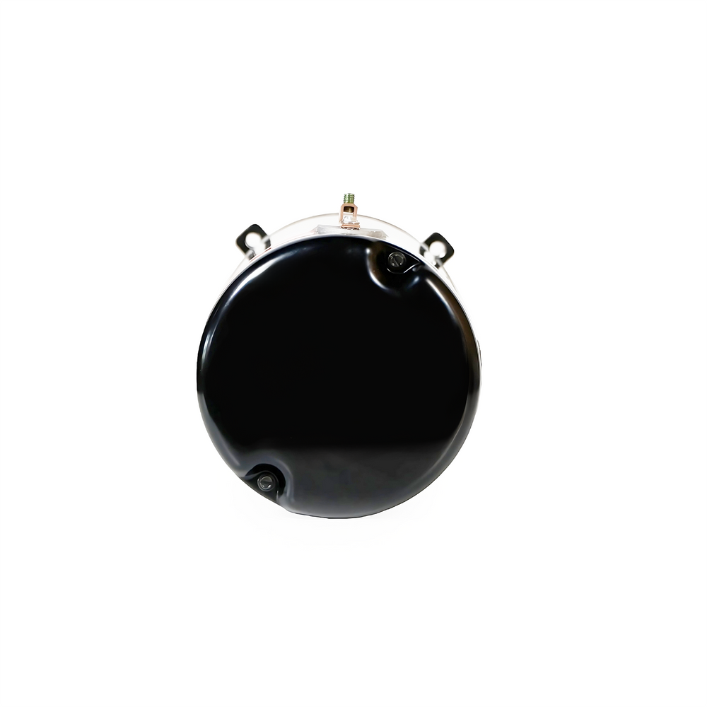 GoPool 56J 1.5HP à 1 Vitesse - Moteur de Remplacement pour Pompe de Piscine