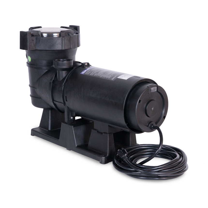 AG1 1.5 HP à 1 Vitesse