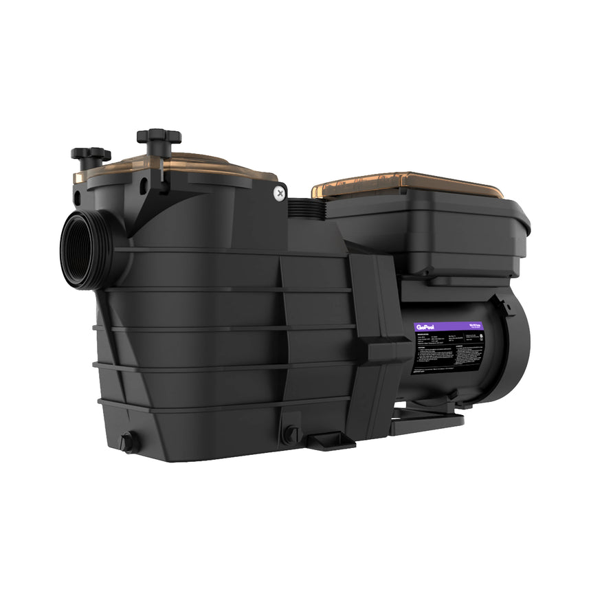 IG2 2.2HP à Vitesse Variable