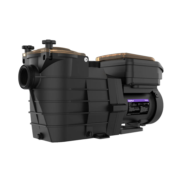 IG2 2.2HP à Vitesse Variable