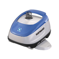 Hayward Navigator V-Flex - Nettoyeur à Succion pour Piscine Creusée