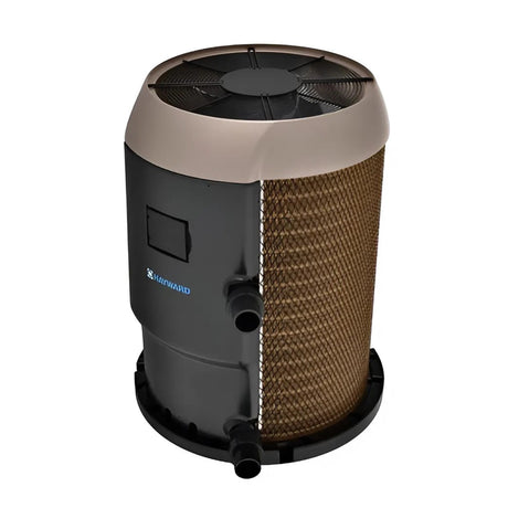 Hayward HeatPro 100 000 BTU - Thermopompe pour piscine