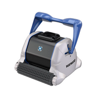 Hayward AquaVac QC - Robot Nettoyeur pour Piscine Creusée