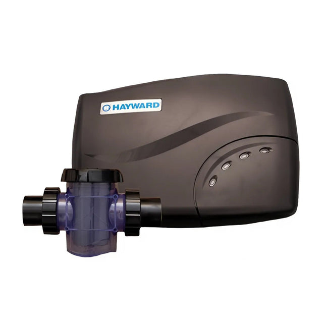Hayward Aquarite 100 - Système au sel