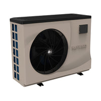 Hayward Classic 80 000 BTU à Vitesse Variable - Thermopompe pour Piscine
