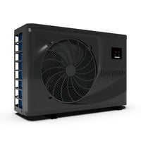 Hayward Classic 65 000 BTU - Thermopompe pour Piscine