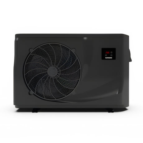 Hayward Classic 50 000 BTU - Thermopompe pour Piscine