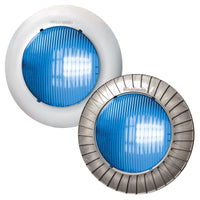Lumière DEL Hayward ColorLogic Universal 6