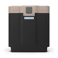 Hayward HeatPro 120 000 BTU - Thermopompe à Vitesse Variable