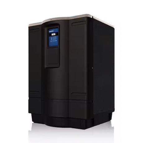 Hayward HeatPro Series Titanium 110 000 BTU - Thermopompe pour Piscine