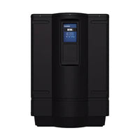 Hayward HeatPro Series Titanium 95 000 BTU - Thermopompe pour Piscine