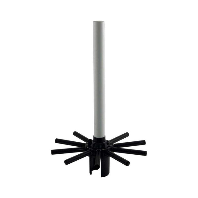 Latéral pour filtre Hayward ProSeries 18"