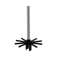 Latéral pour filtre Hayward ProSeries 21