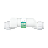 Hayward LowSalt TurboCell Jusqu'à 30 000 gallons - Cellule de remplacement