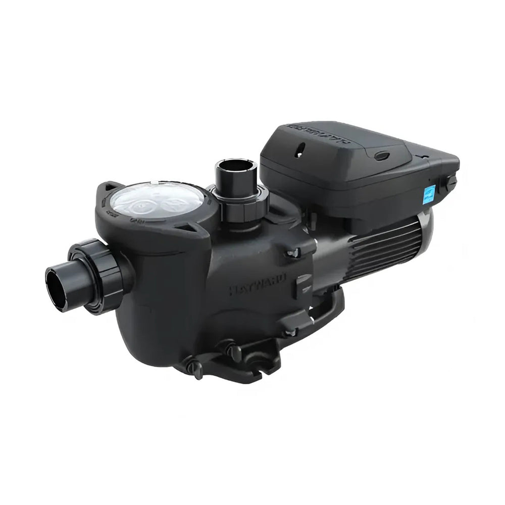 Hayward MaxFlo 500 1.65HP à Vitesse Variable - Pompe pour Piscine Creusée