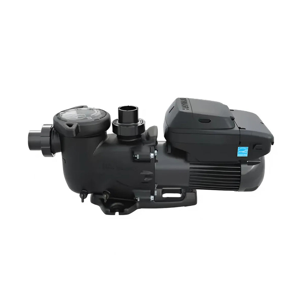 Hayward MaxFlo 500 1.65HP à Vitesse Variable - Pompe pour Piscine Creusée