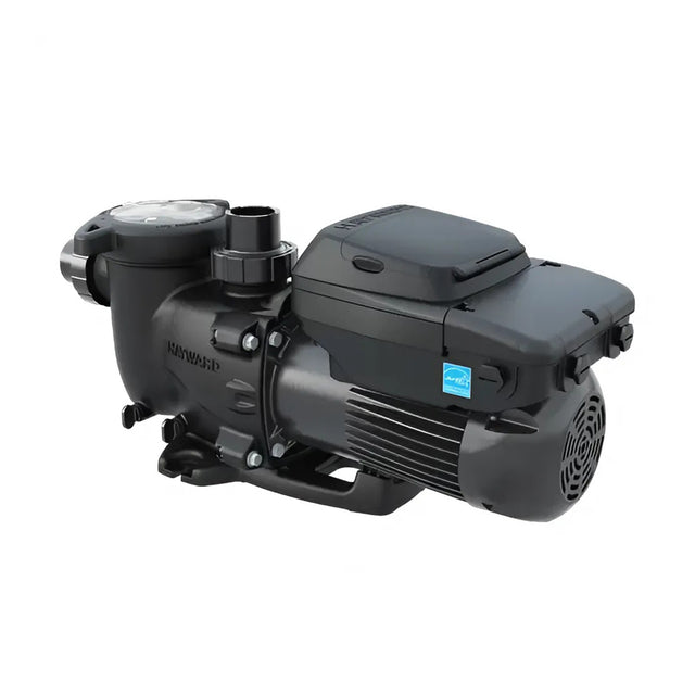 Hayward MaxFlo 500 1.65HP à Vitesse Variable - Pompe pour Piscine Creusée