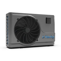 Hayward Nautyl 50 000 BTU - Thermopompe pour Piscine