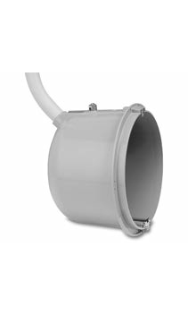 Niche de lumière ProSeries de Hayward pour vinyle - SPX9474