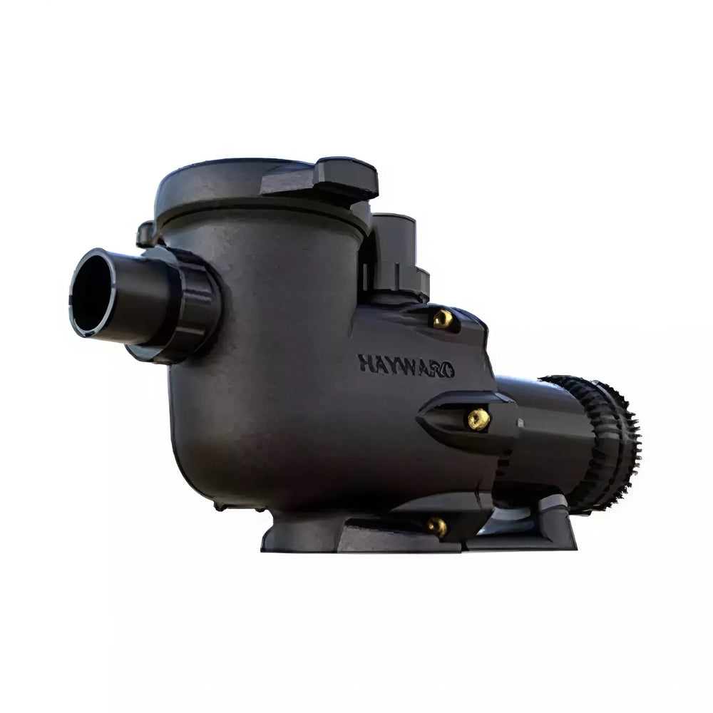 Hayward TriStar® XE VS 1.25 HP à Vitesse Variable - Pompe pour Piscine Creusée