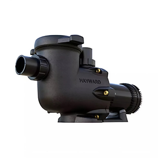 Hayward TriStar® XE VS 1.25 HP à Vitesse Variable - Pompe pour Piscine Creusée
