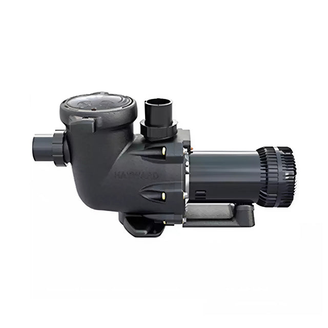 Hayward TriStar® XE VS 1.25 HP à Vitesse Variable - Pompe pour Piscine Creusée