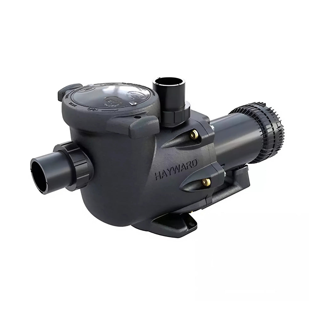 Hayward TriStar® XE VS 1.25 HP à Vitesse Variable - Pompe pour Piscine Creusée