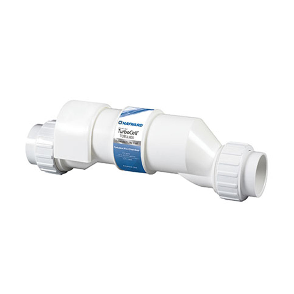 Hayward Turbo-Cell 925 à durée prolongée (94 000 L / 25 000 Gal) - Cellule de Remplacement