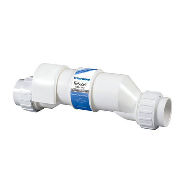 Hayward Turbo-Cell 940 à durée prolongée (151 000 L / 40 000 Gal) - Cellule de Remplacement