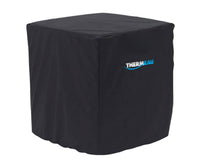 Housse de Protection Thermeau