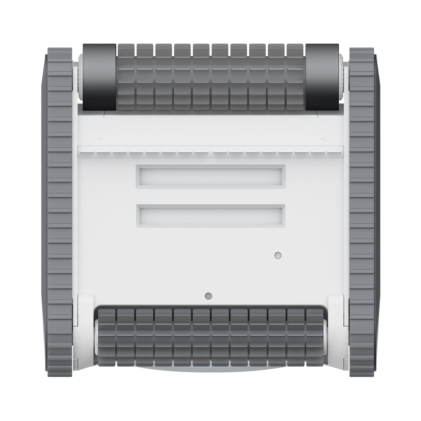 Hydro 4 Combo Filaire & Batterie