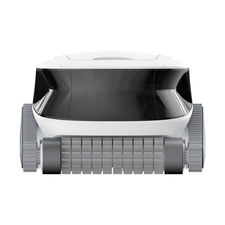 Hydro 4 Combo Filaire & Batterie