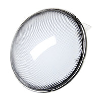 Ampoule de remplacement LED PAR56 Blanche pour Hayward Pro Series