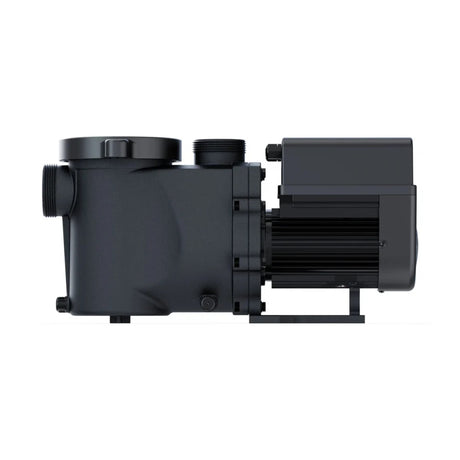 Madimack InverFLOW PLUS 1 HP à Vitesse Variable – Pompe pour Piscine Creusée