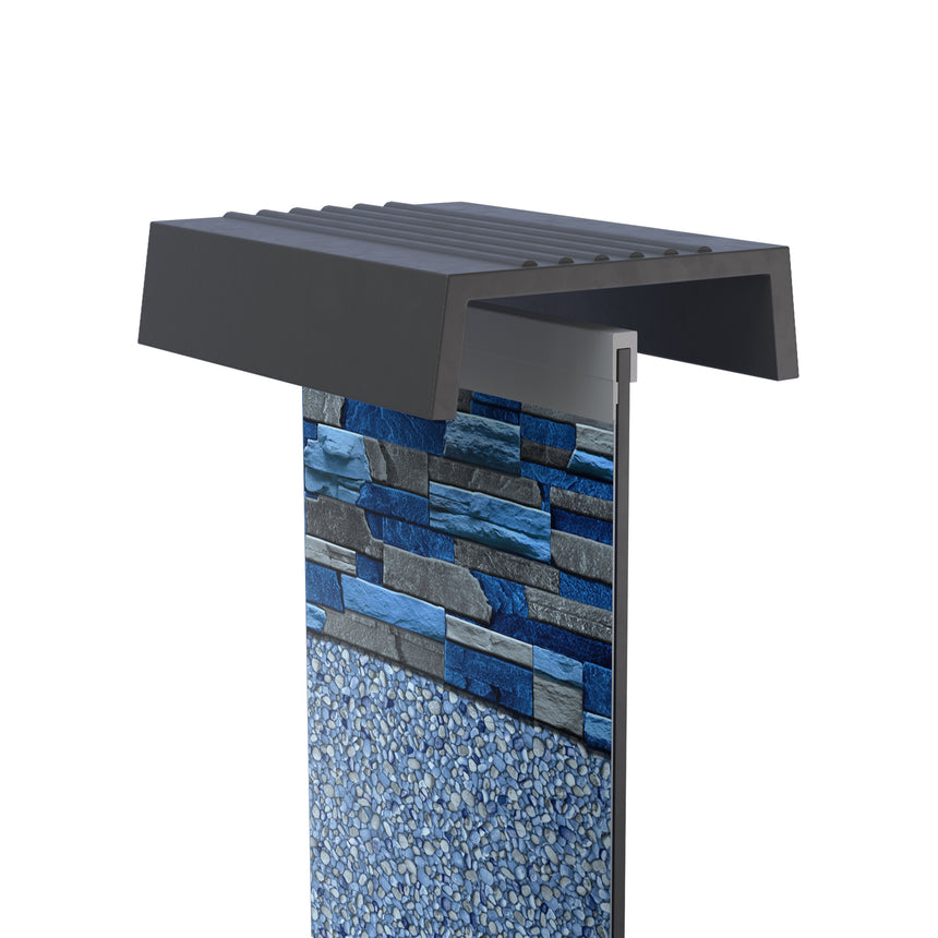 GP_Toile_Hors_Terre_Maia-05