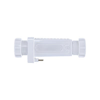 Lectranator 5 plaquettes - Cellule de remplacement