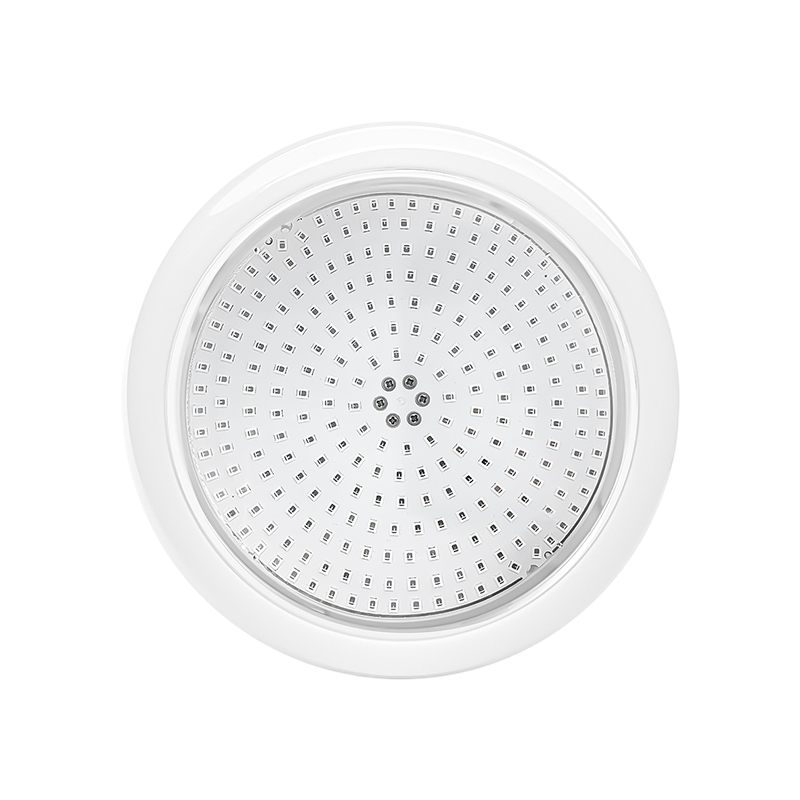 MOOV RM1 (Remplacement pour Aqualamp) - Lumière pour Piscine Creusée