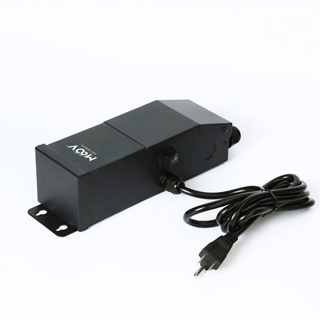 MOOV MT100S 100W - Transformateur d'éclairage