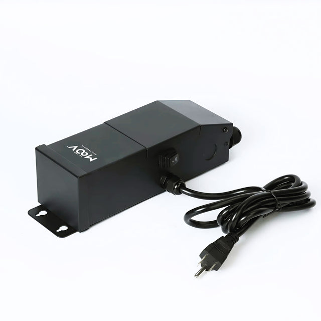 MOOV MT100S 100W - Transformateur d'éclairage