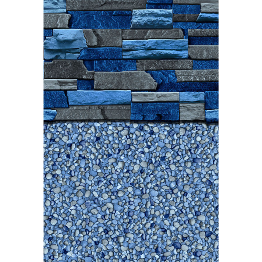 GP_Toile_Hors_Terre_Maia-02