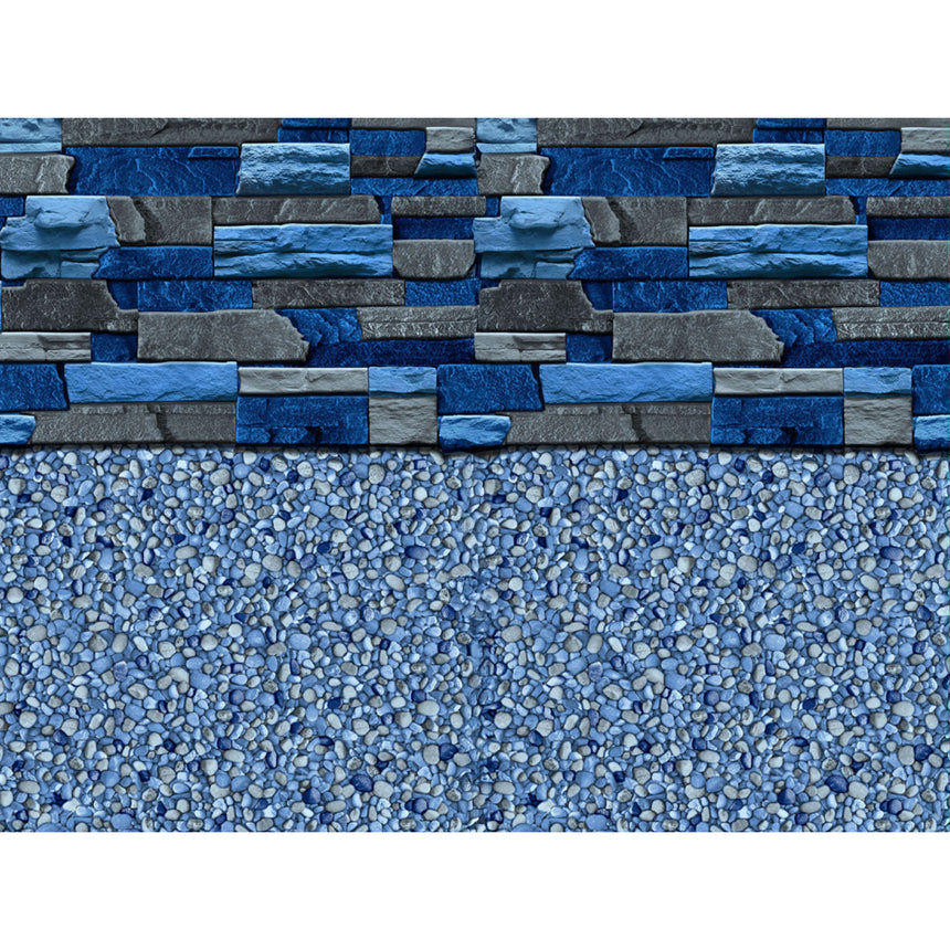 GP_Toile_Hors_Terre_Maia-03